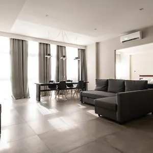 Appartement Dimora San Ferdinando 1