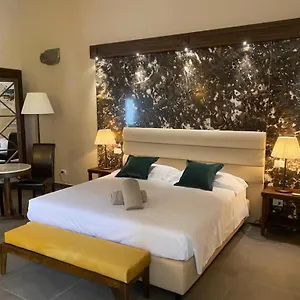 https://firriato-hospitality-cavanera-etnea-resort-wine-experience.sicilyhotelsitaly.net