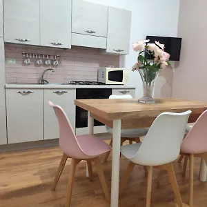 https://casa-belvedere-agrigento.sicilyhotelsitaly.net
