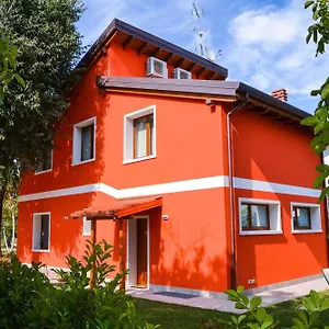 https://agriturismo-ca-la-pergola.hotelinveneto.com